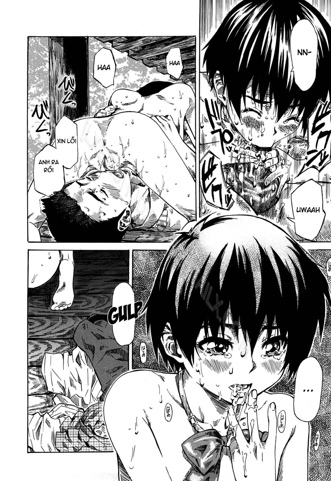 kanojo-ga-kimi-o-suki-ni-natta-wake-chap-4-11 integer