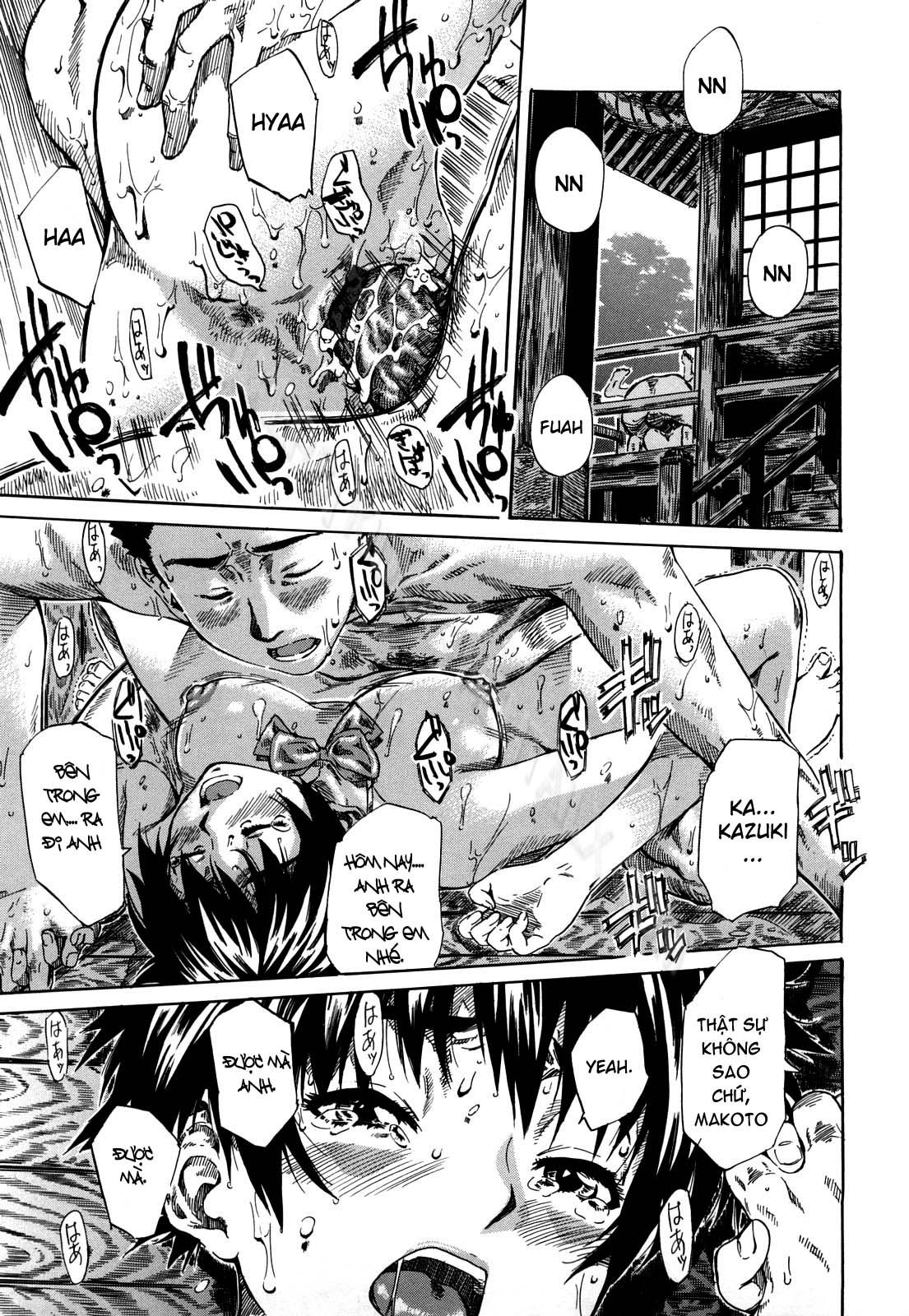 kanojo-ga-kimi-o-suki-ni-natta-wake-chap-4-16 integer