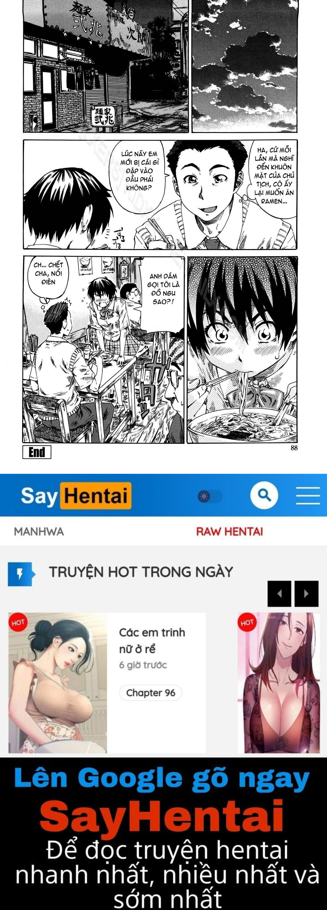 kanojo-ga-kimi-o-suki-ni-natta-wake-chap-4-19 integer