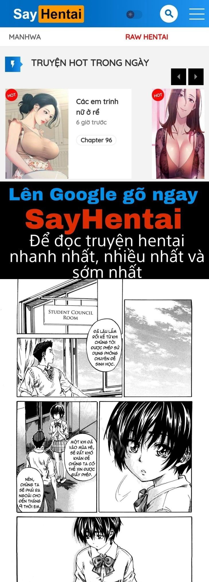 kanojo-ga-kimi-o-suki-ni-natta-wake-chap-5-0 integer