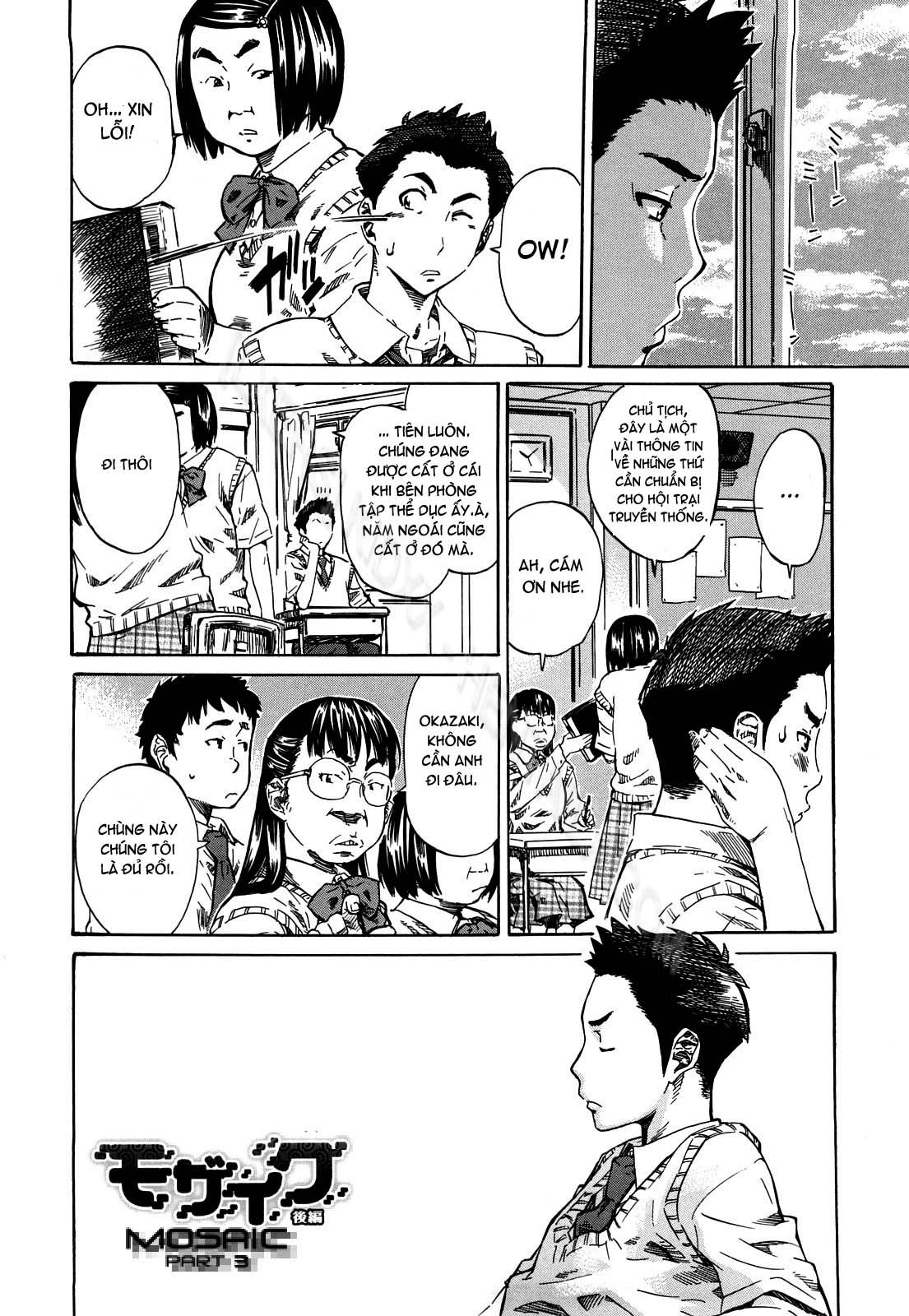 kanojo-ga-kimi-o-suki-ni-natta-wake-chap-5-1 integer