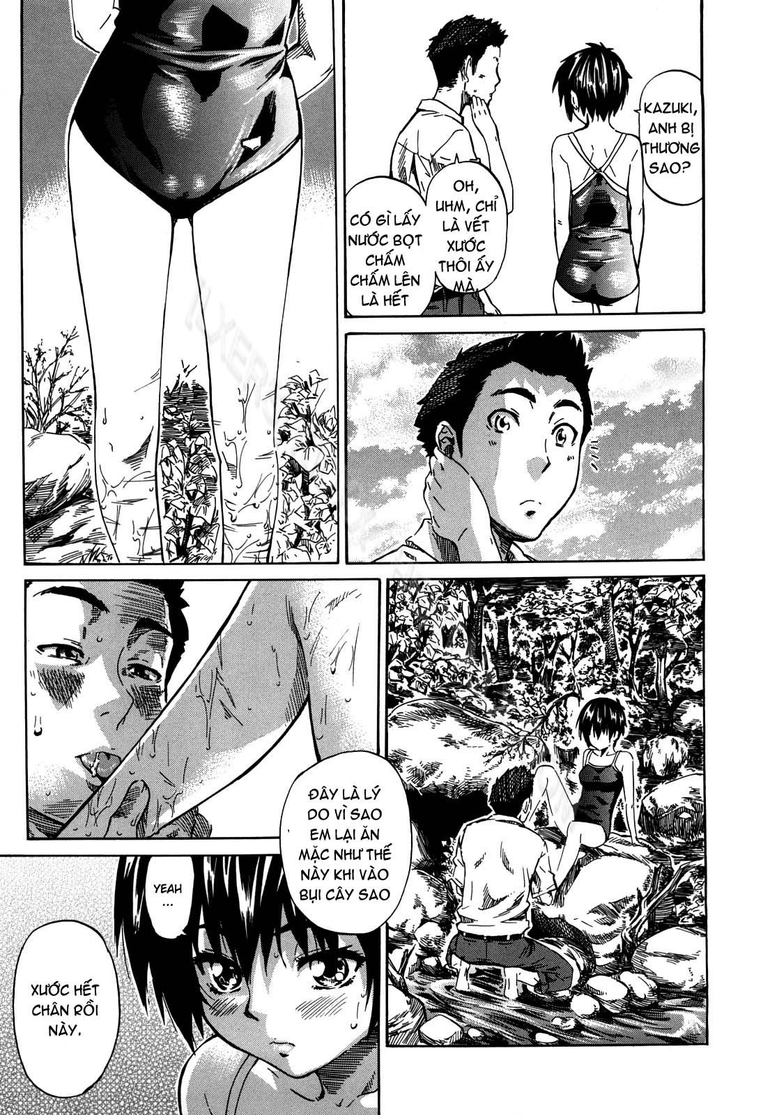 kanojo-ga-kimi-o-suki-ni-natta-wake-chap-5-4 integer