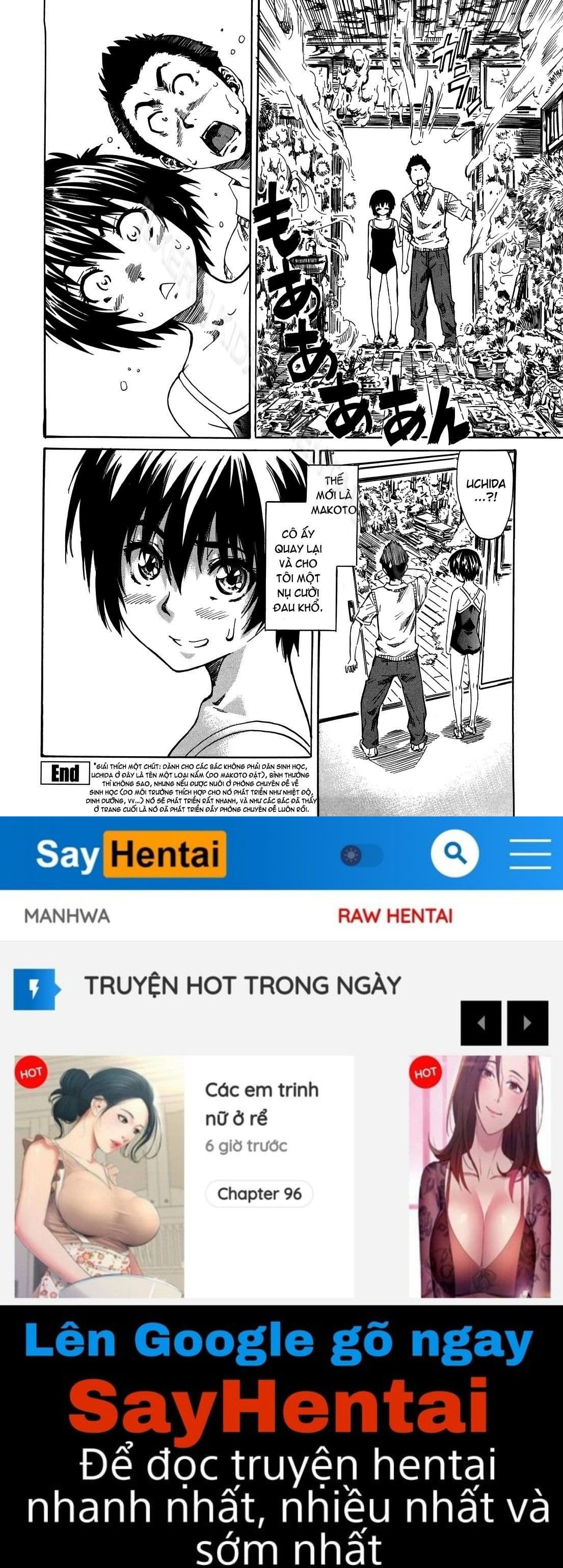 kanojo-ga-kimi-o-suki-ni-natta-wake-chap-5-19 integer