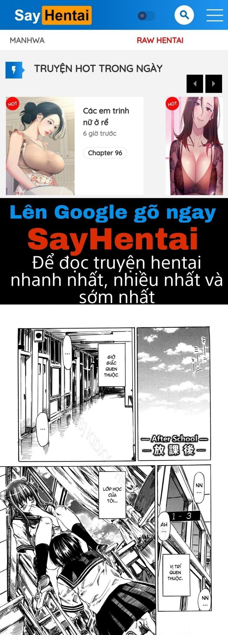 kanojo-ga-kimi-o-suki-ni-natta-wake-chap-6-0 integer