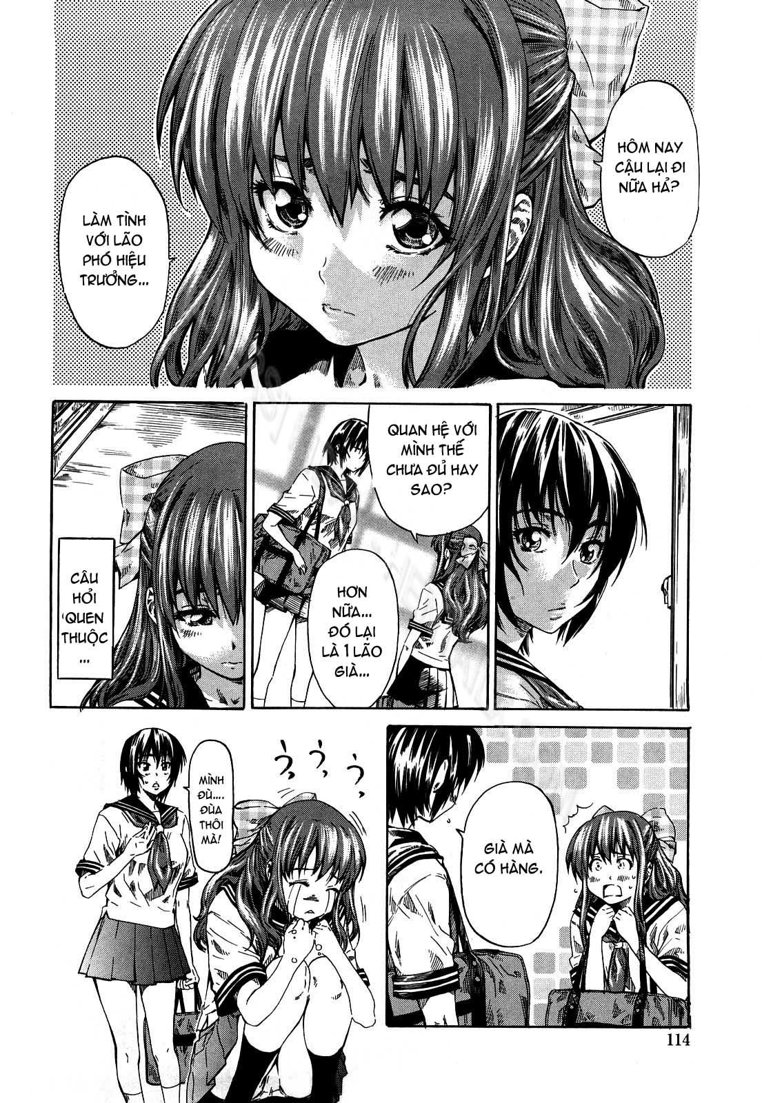 kanojo-ga-kimi-o-suki-ni-natta-wake-chap-6-5 integer