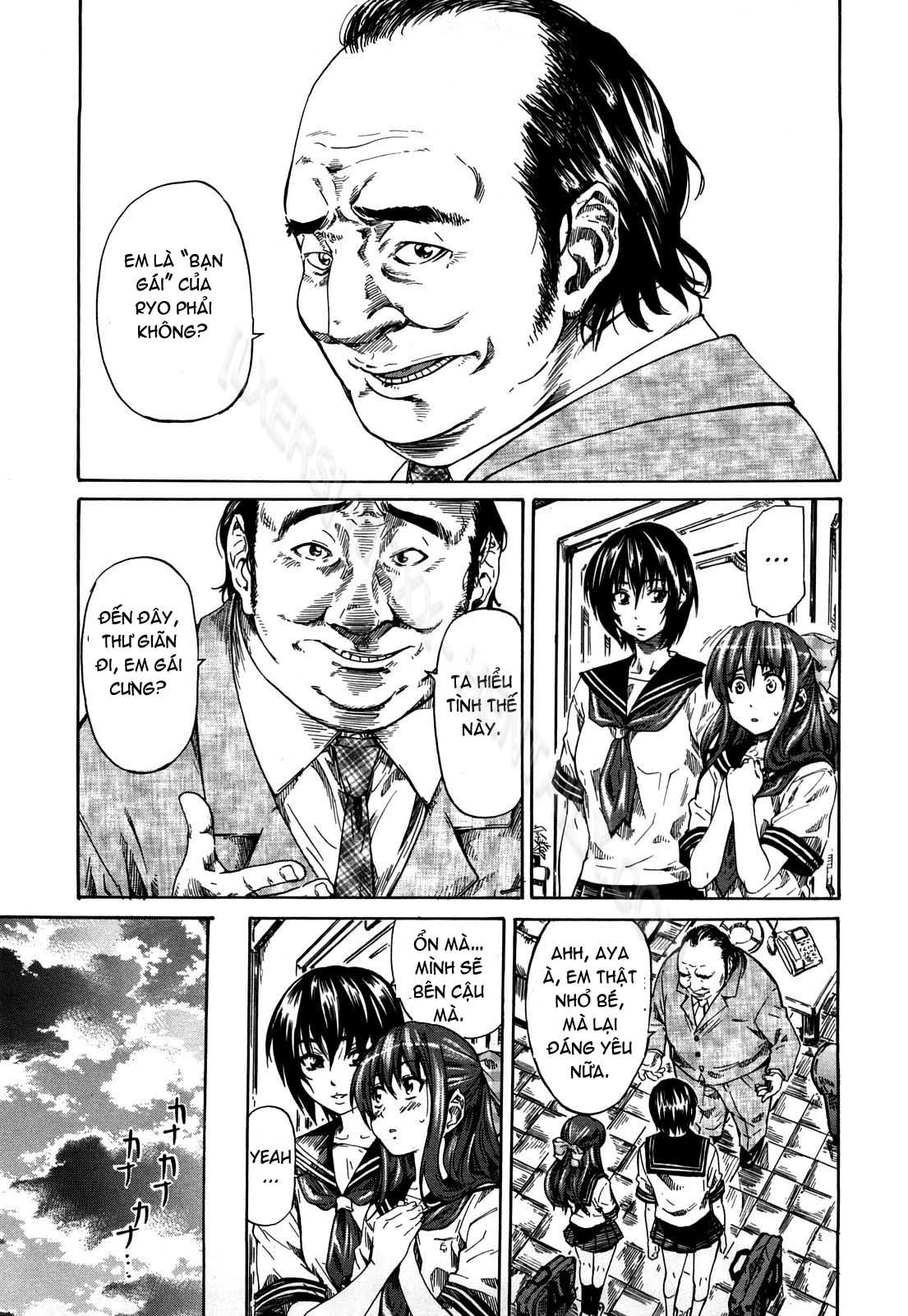 kanojo-ga-kimi-o-suki-ni-natta-wake-chap-6-8 integer