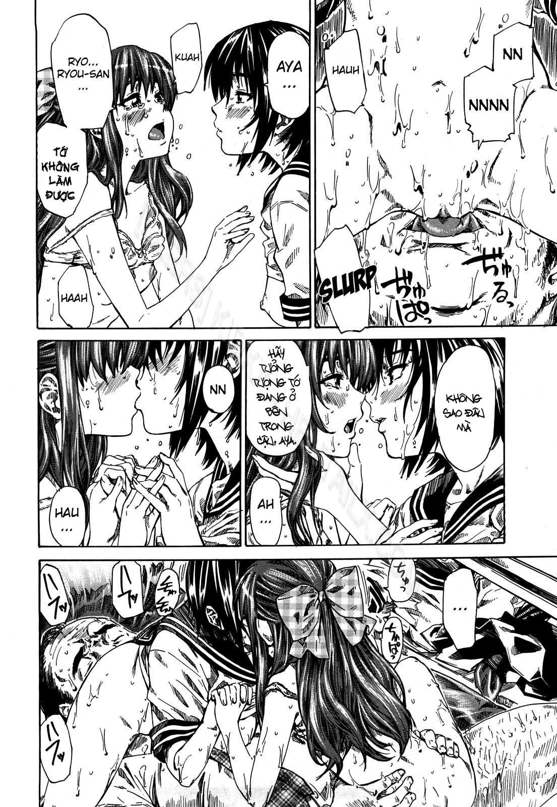 kanojo-ga-kimi-o-suki-ni-natta-wake-chap-6-13 integer