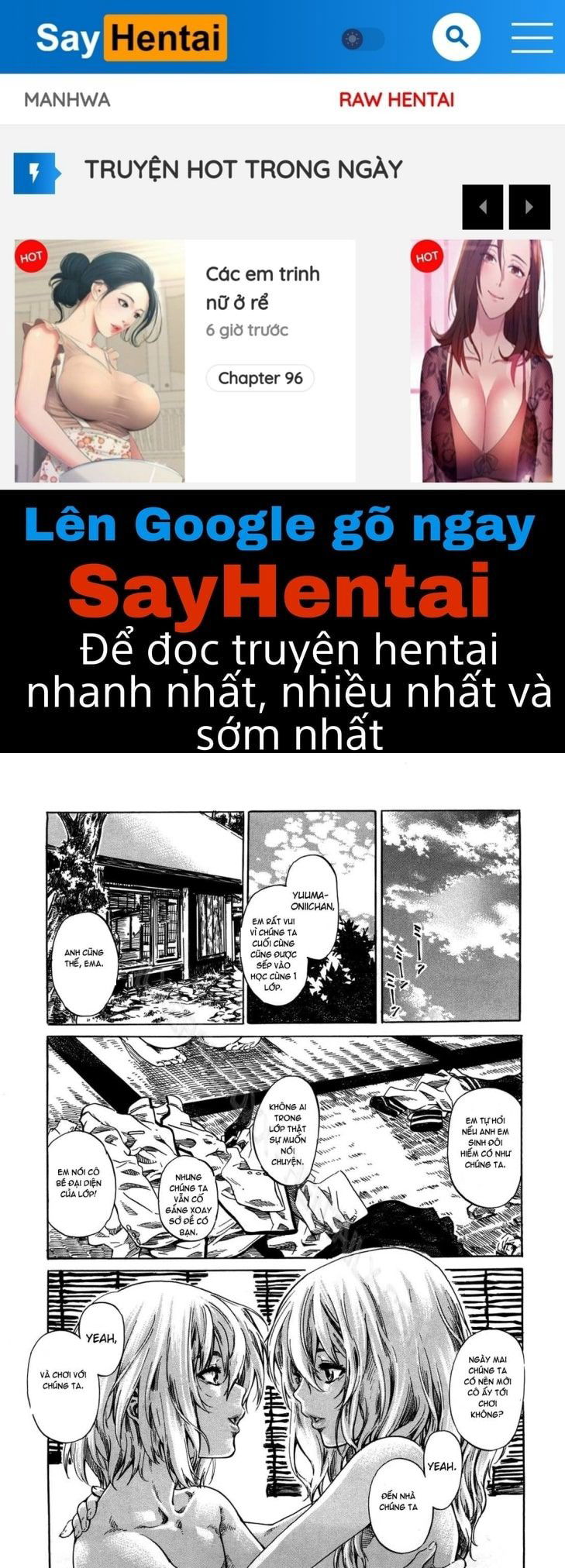 kanojo-ga-kimi-o-suki-ni-natta-wake-chap-7-0 integer