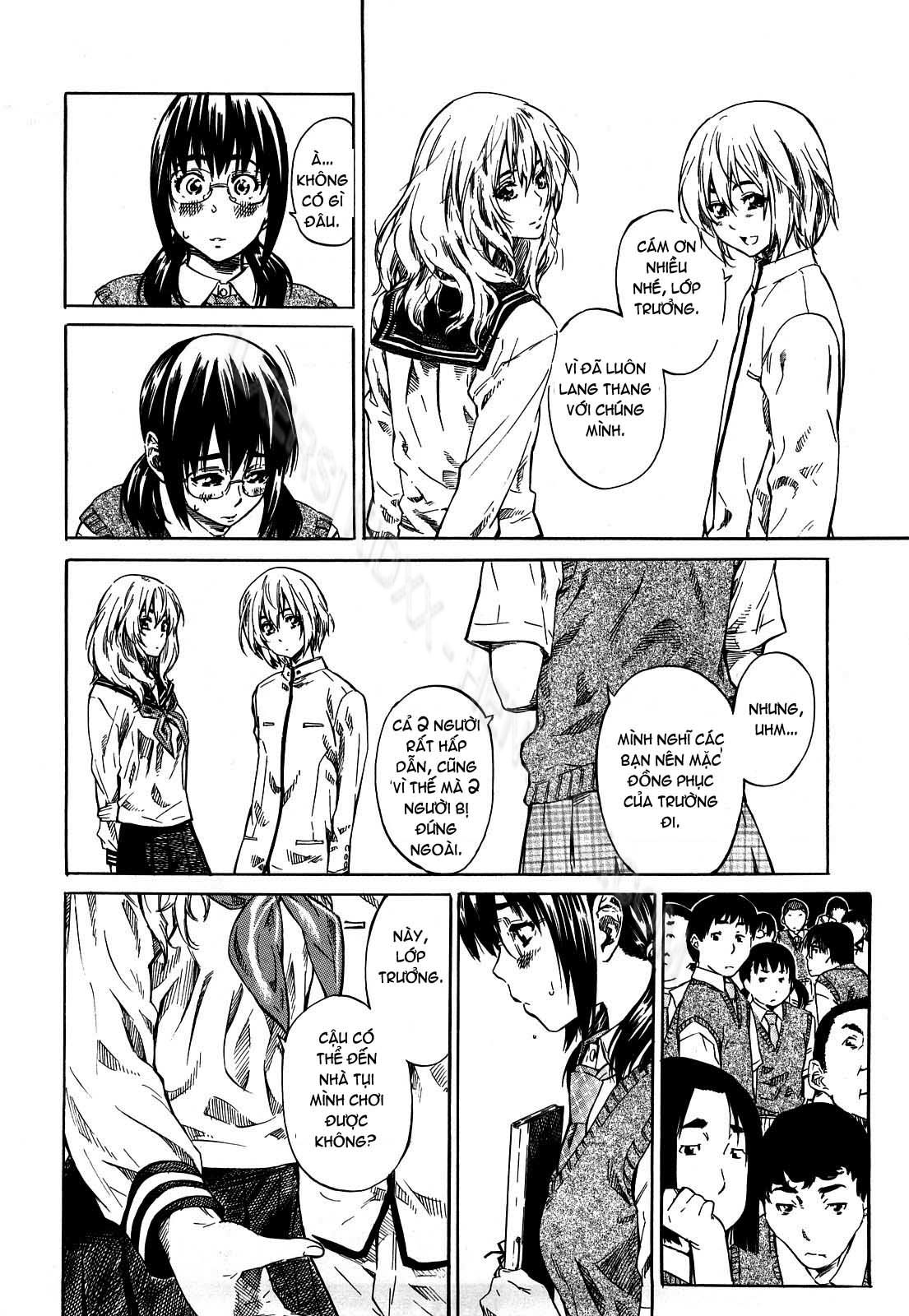 kanojo-ga-kimi-o-suki-ni-natta-wake-chap-7-5 integer