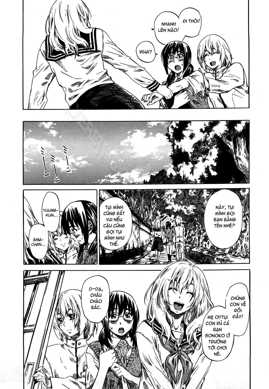 kanojo-ga-kimi-o-suki-ni-natta-wake-chap-7-6 integer