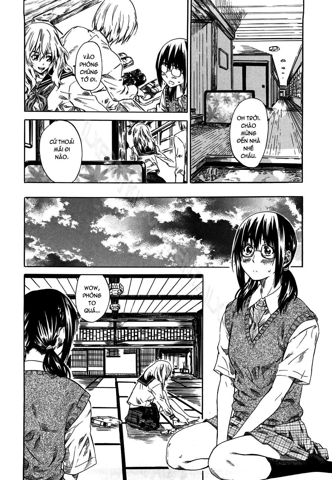 kanojo-ga-kimi-o-suki-ni-natta-wake-chap-7-7 integer