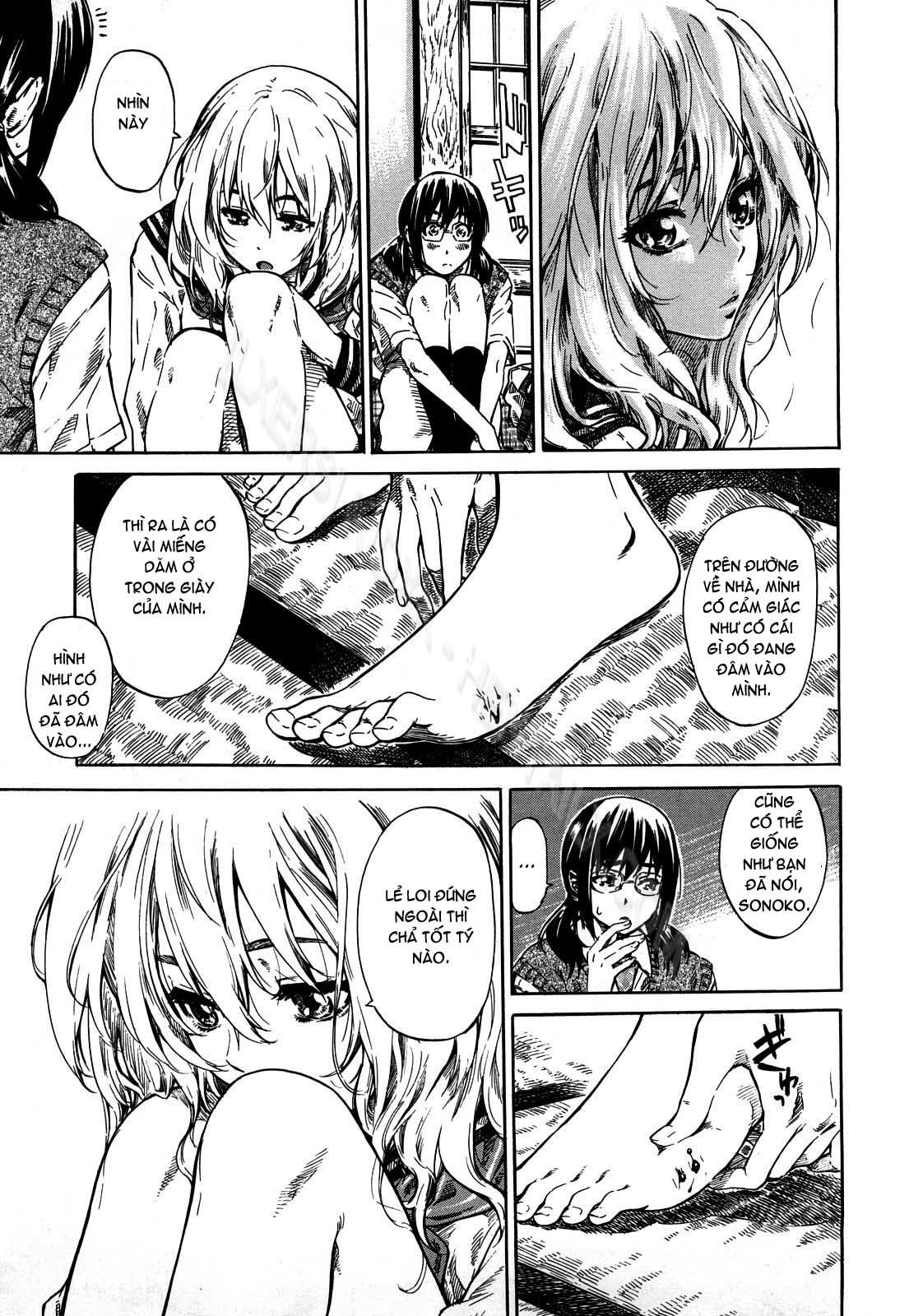 kanojo-ga-kimi-o-suki-ni-natta-wake-chap-7-8 integer