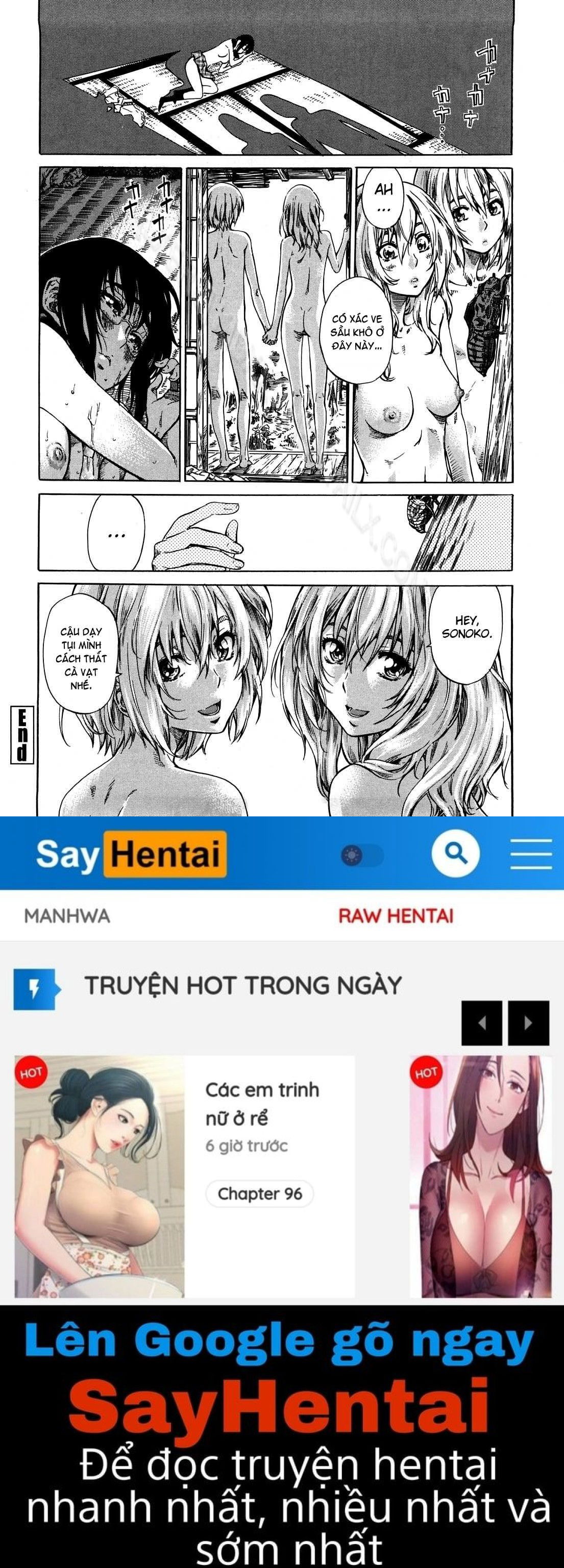 kanojo-ga-kimi-o-suki-ni-natta-wake-chap-7-19 integer