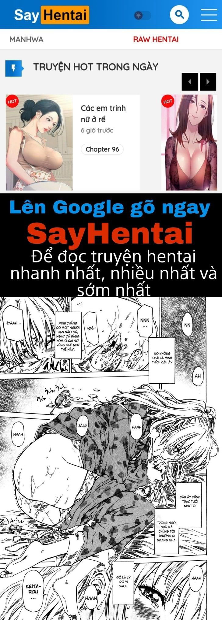 kanojo-ga-kimi-o-suki-ni-natta-wake-chap-8-0 integer