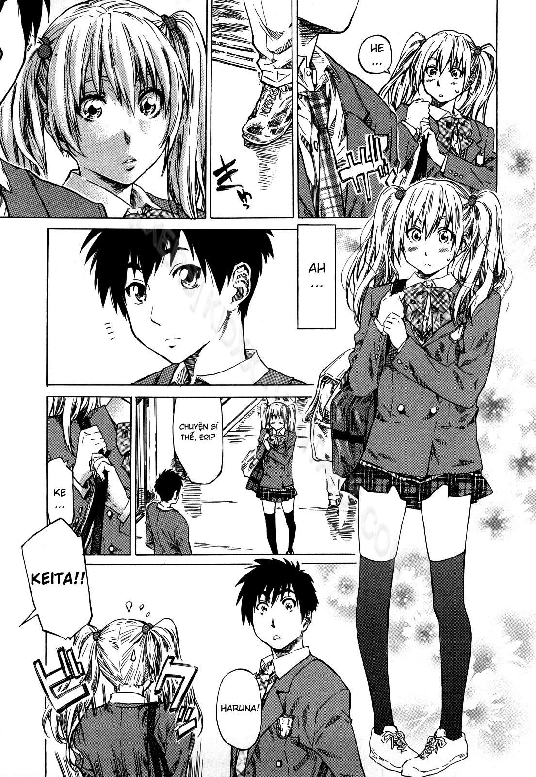 kanojo-ga-kimi-o-suki-ni-natta-wake-chap-8-2 integer