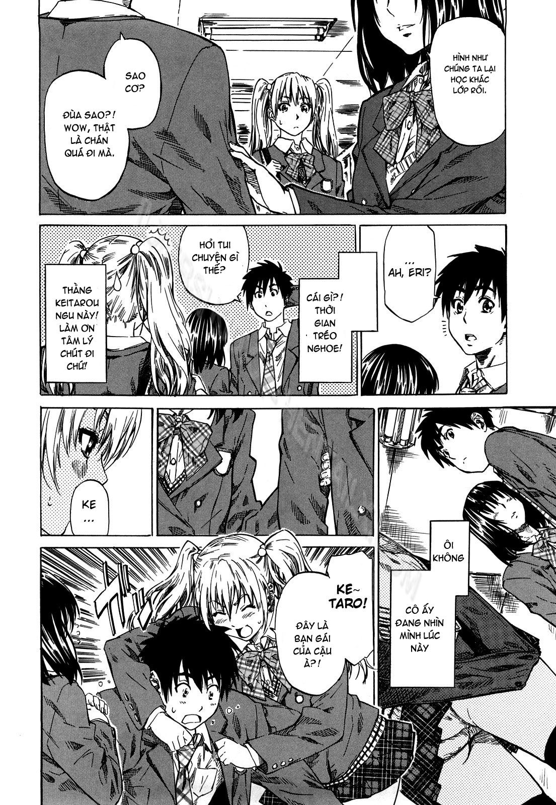 kanojo-ga-kimi-o-suki-ni-natta-wake-chap-8-3 integer