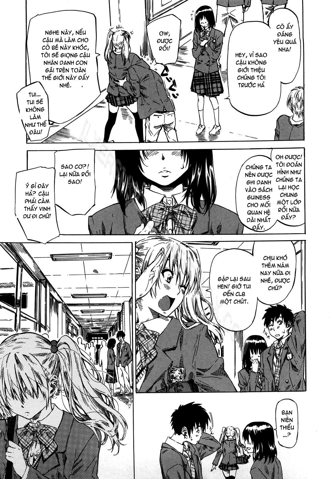 kanojo-ga-kimi-o-suki-ni-natta-wake-chap-8-4 integer