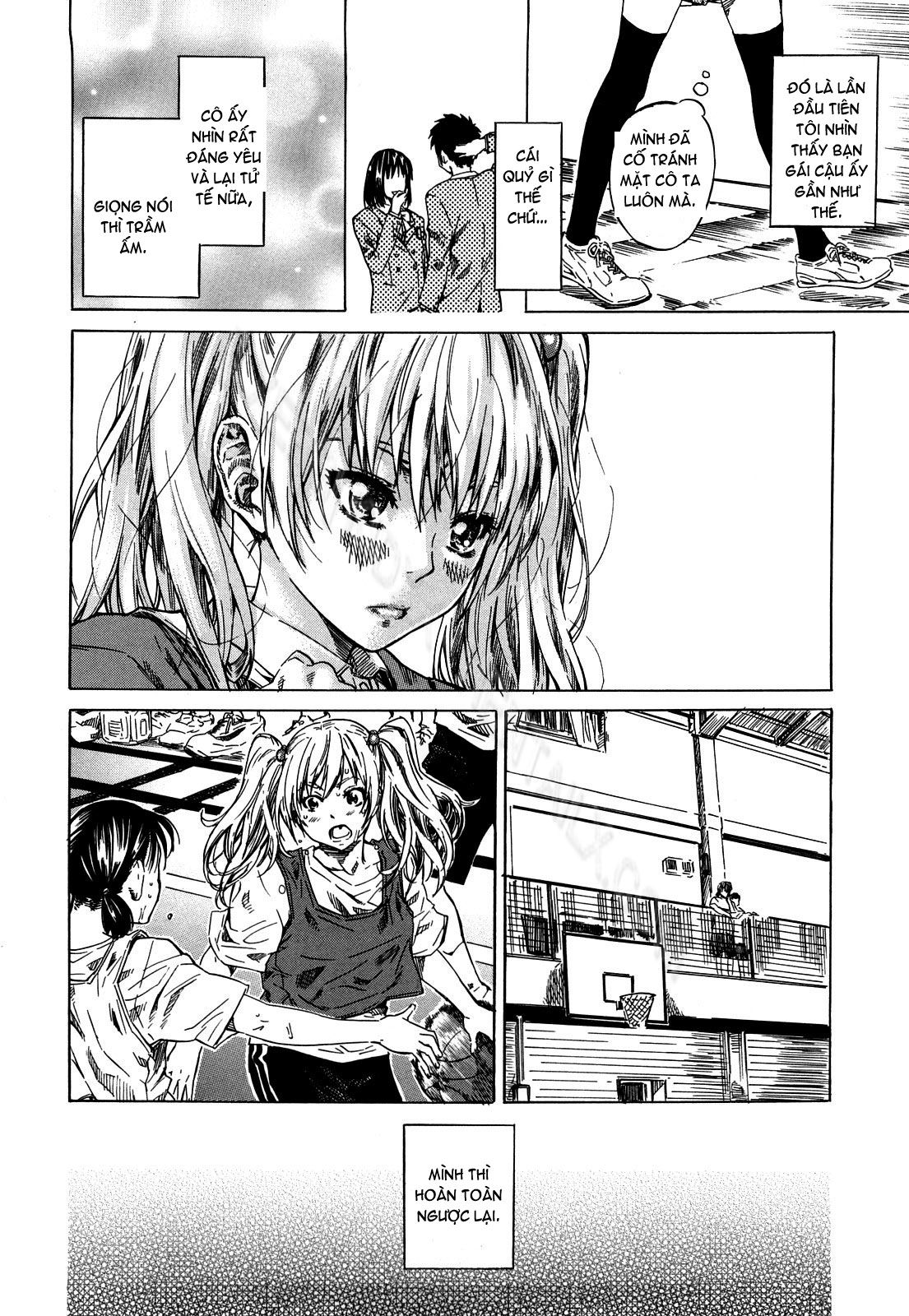 kanojo-ga-kimi-o-suki-ni-natta-wake-chap-8-5 integer