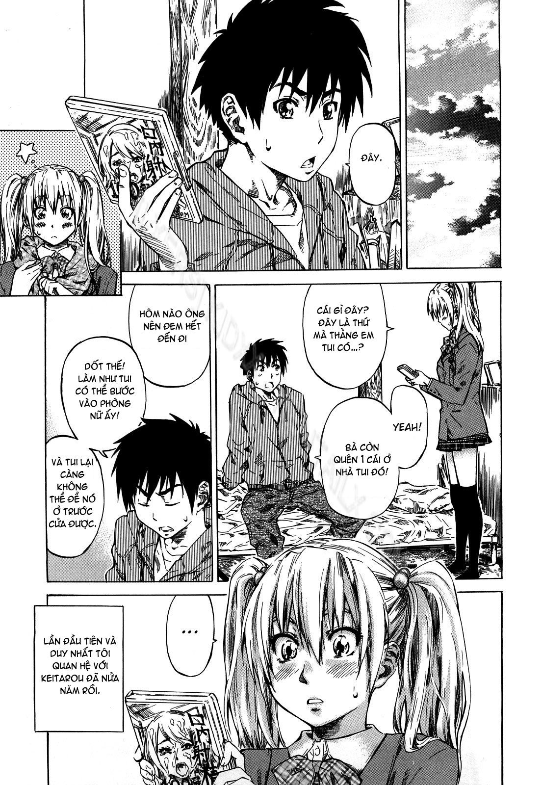 kanojo-ga-kimi-o-suki-ni-natta-wake-chap-8-6 integer