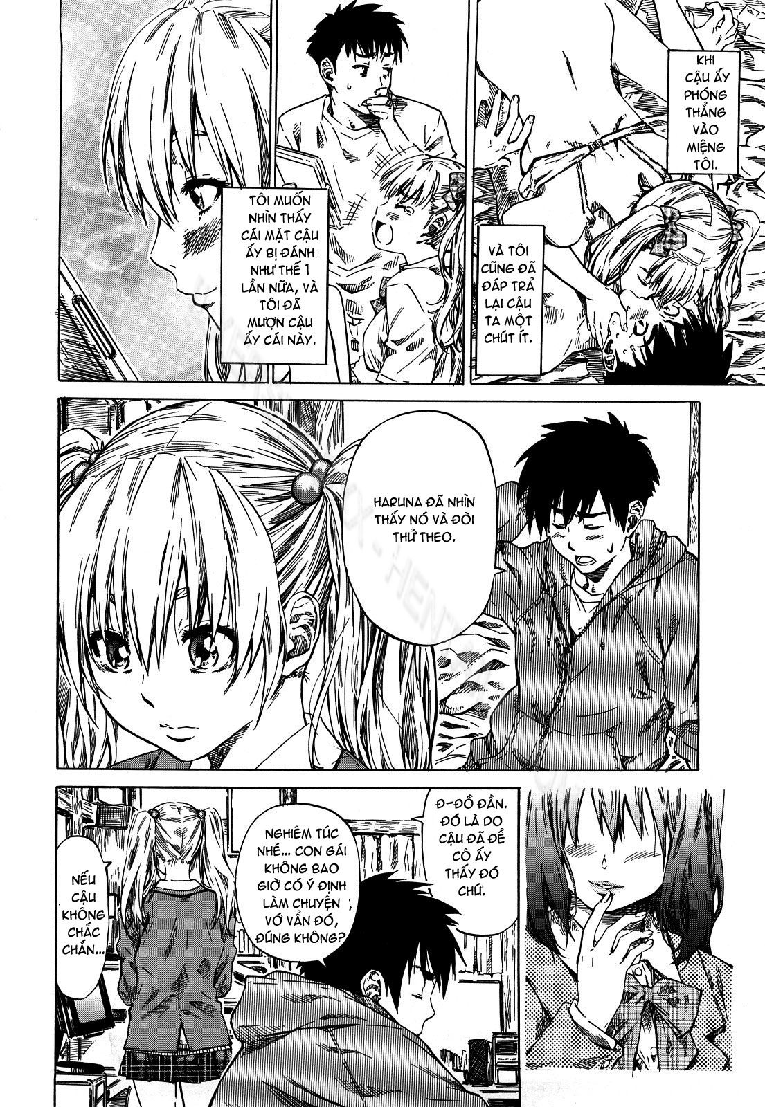 kanojo-ga-kimi-o-suki-ni-natta-wake-chap-8-7 integer
