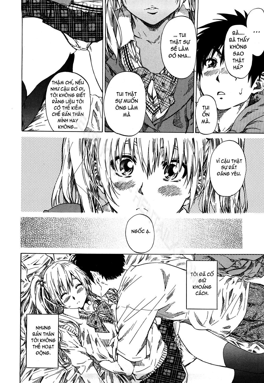 kanojo-ga-kimi-o-suki-ni-natta-wake-chap-8-9 integer