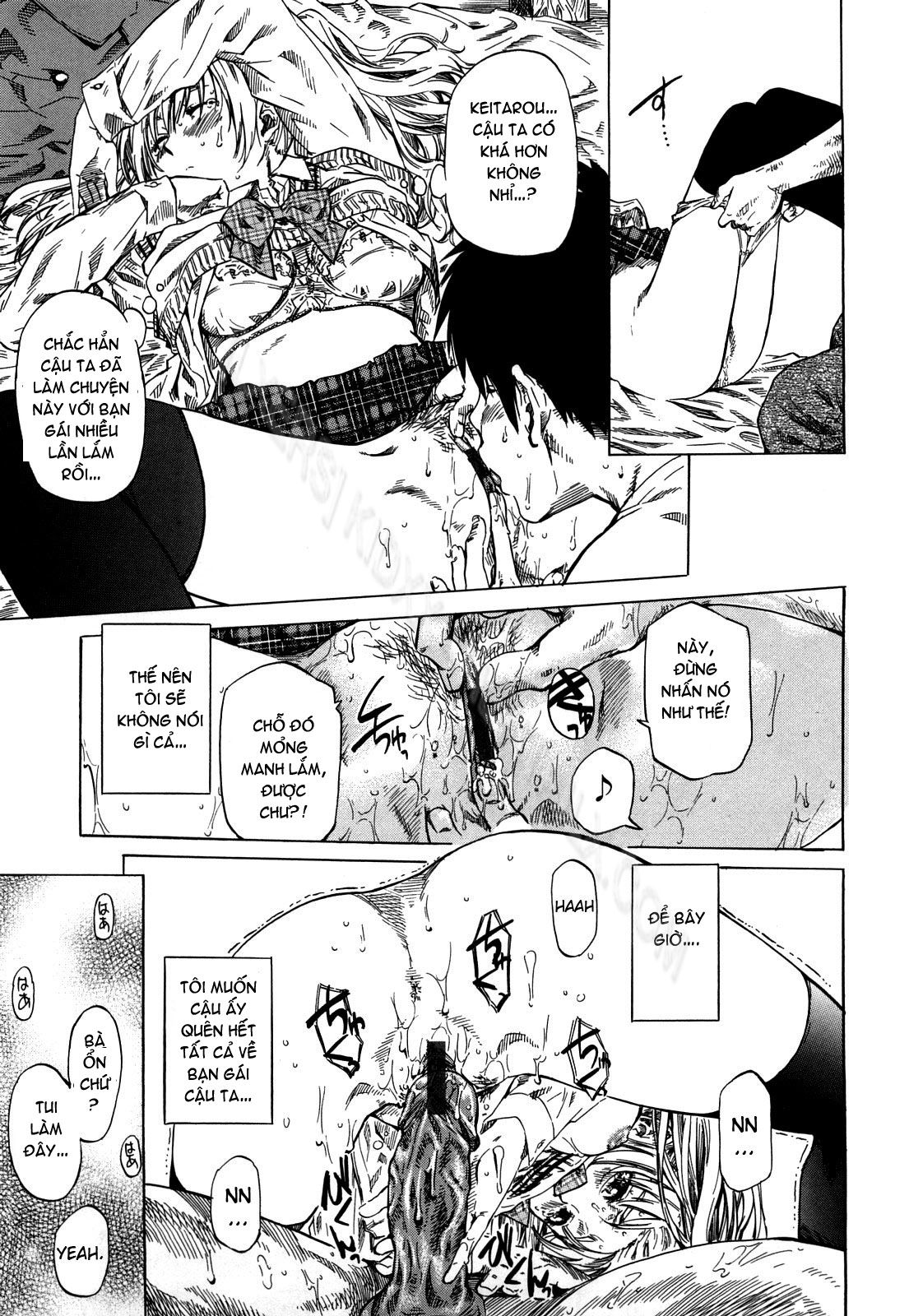 kanojo-ga-kimi-o-suki-ni-natta-wake-chap-8-10 integer