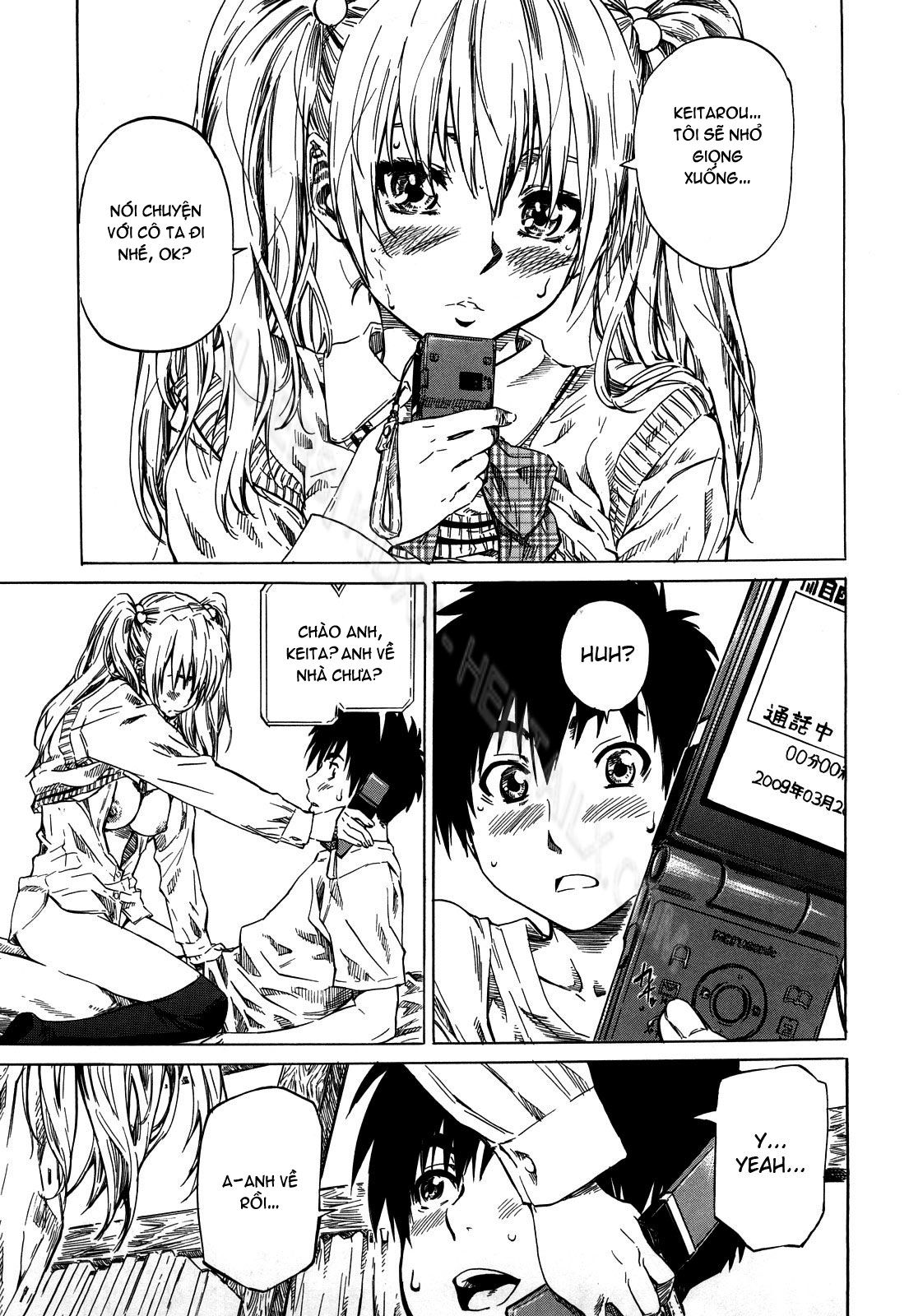 kanojo-ga-kimi-o-suki-ni-natta-wake-chap-8-12 integer