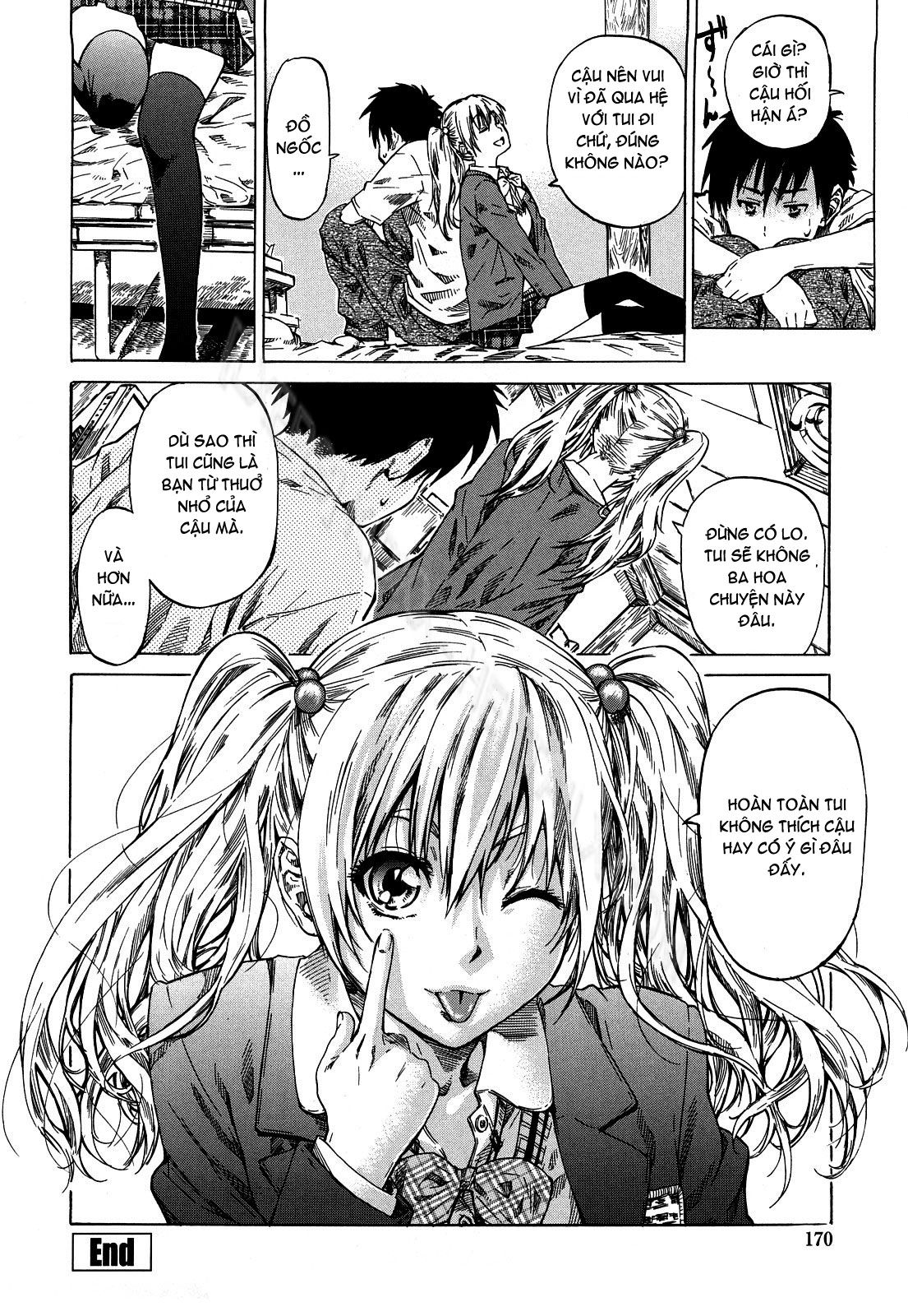 kanojo-ga-kimi-o-suki-ni-natta-wake-chap-8-19 integer