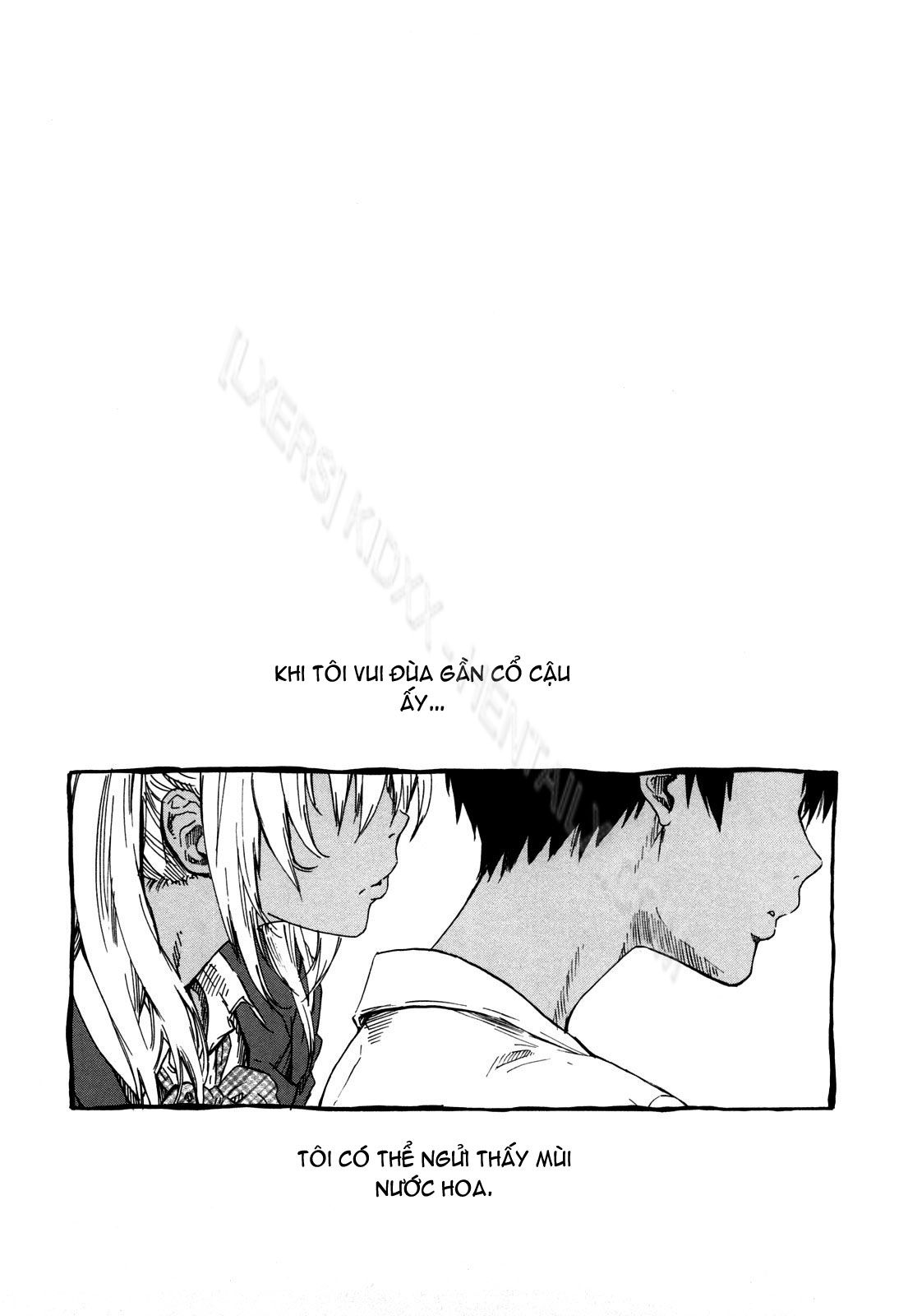 kanojo-ga-kimi-o-suki-ni-natta-wake-chap-8-20 integer