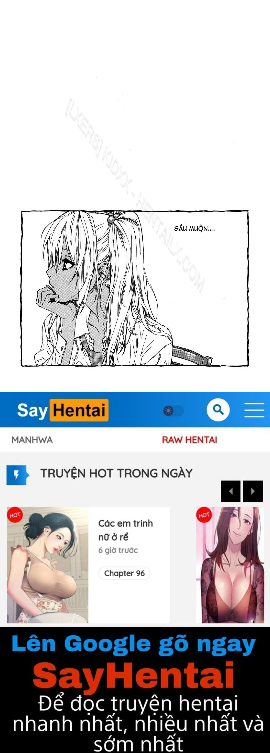 kanojo-ga-kimi-o-suki-ni-natta-wake-chap-8-21 integer