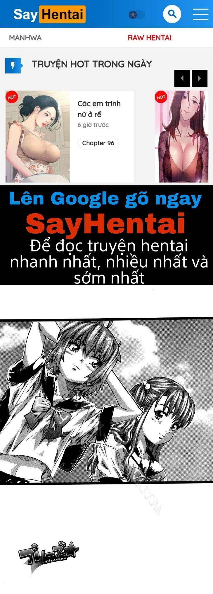 kanojo-ga-kimi-o-suki-ni-natta-wake-chap-9-0 integer