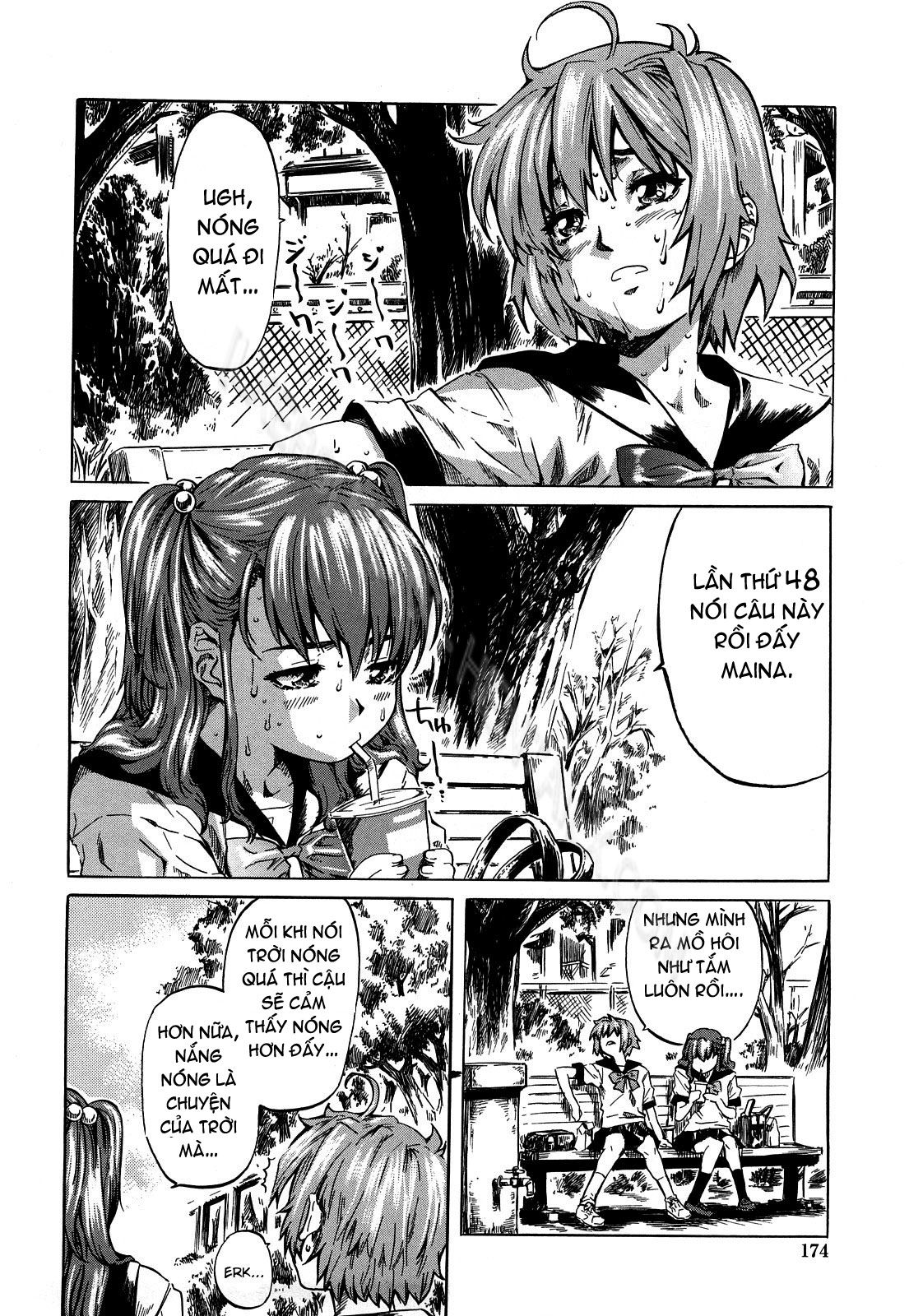 kanojo-ga-kimi-o-suki-ni-natta-wake-chap-9-1 integer