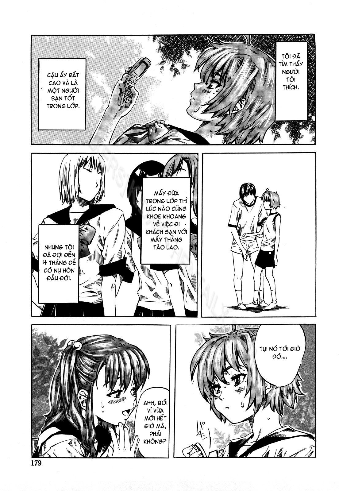 kanojo-ga-kimi-o-suki-ni-natta-wake-chap-9-6 integer