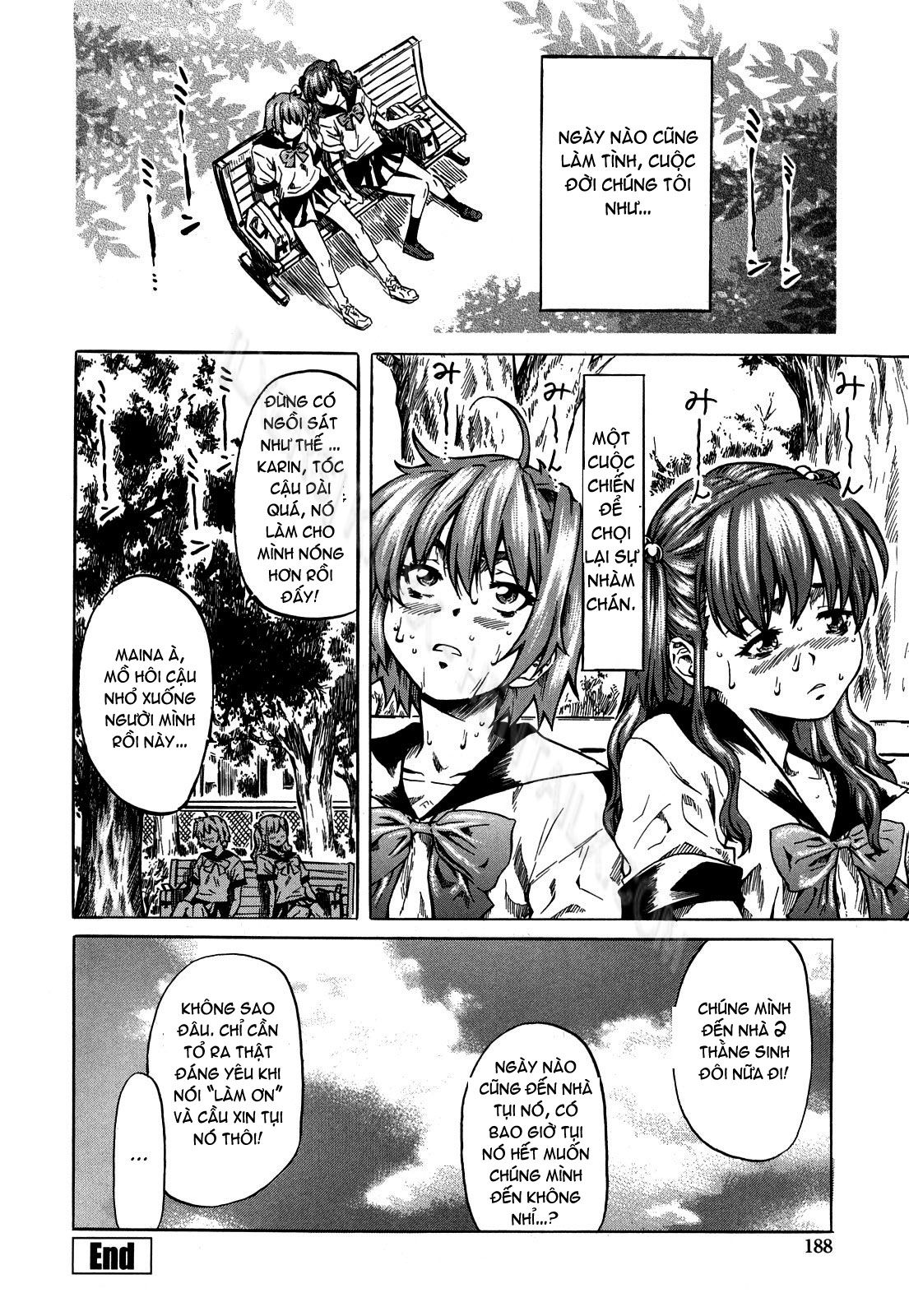 kanojo-ga-kimi-o-suki-ni-natta-wake-chap-9-15 integer