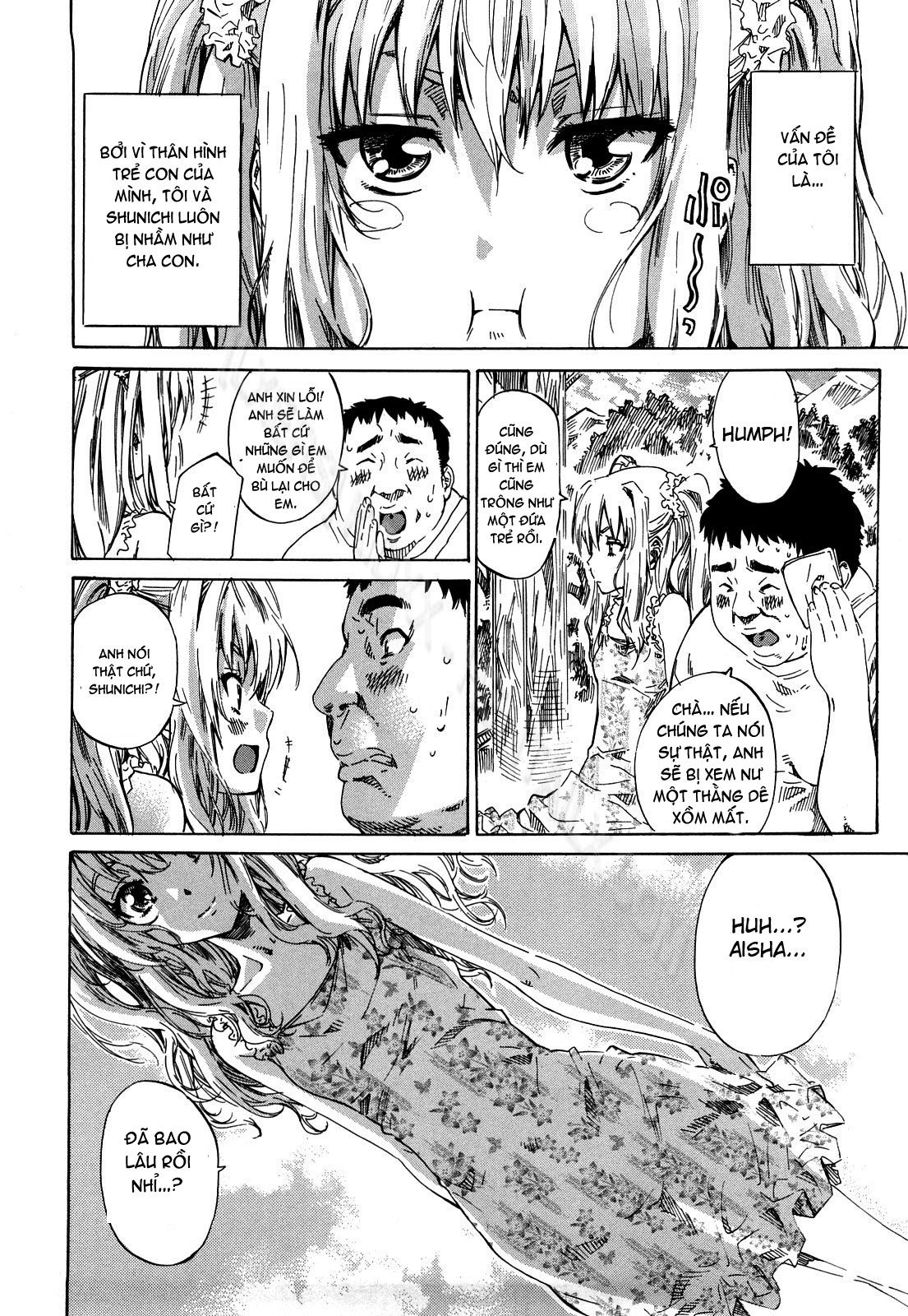 kanojo-ga-kimi-o-suki-ni-natta-wake-chap-9-18 integer