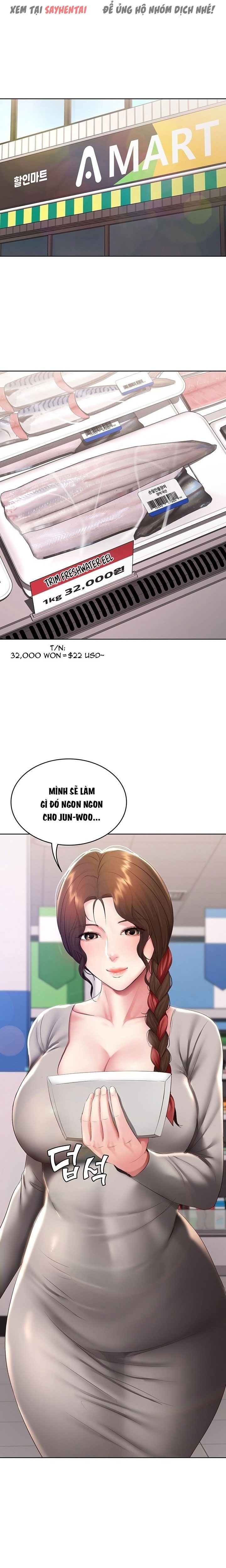 nhat-ky-o-tro-002-chap-111-2 integer