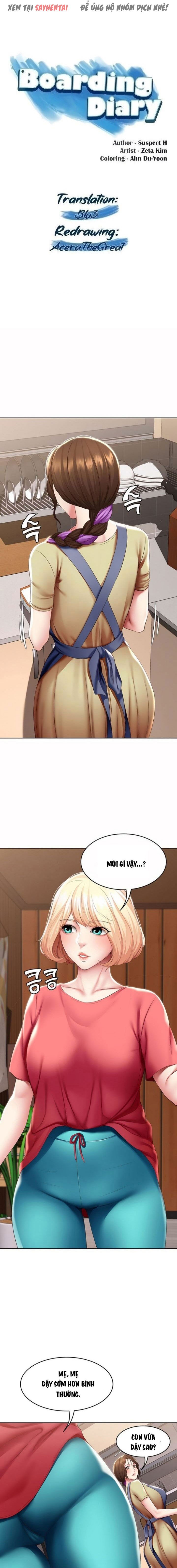 nhat-ky-o-tro-002-chap-111-3 integer