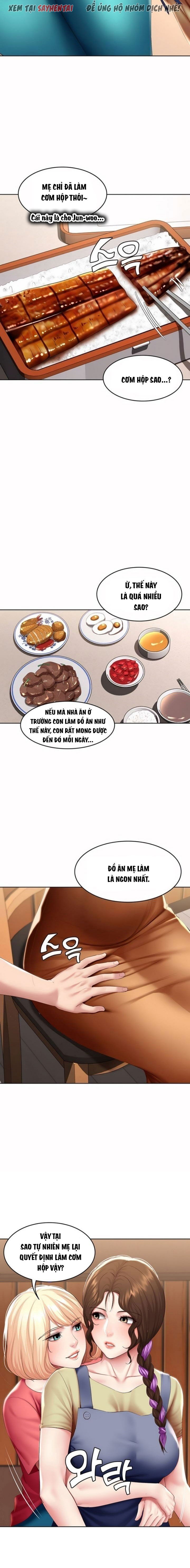 nhat-ky-o-tro-002-chap-111-4 integer