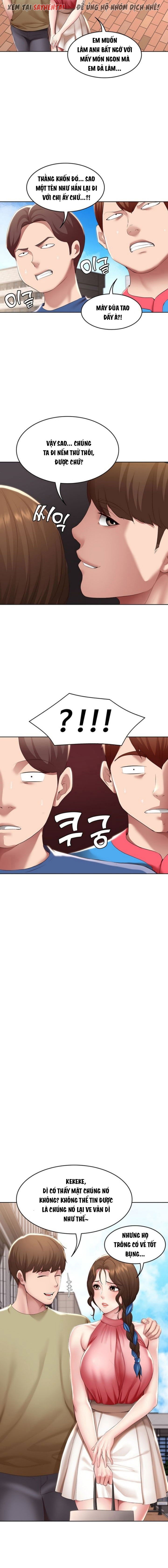 nhat-ky-o-tro-002-chap-111-8 integer