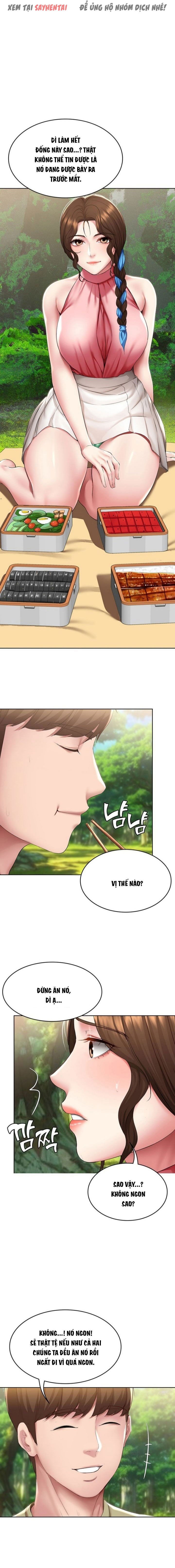 nhat-ky-o-tro-002-chap-111-10 integer