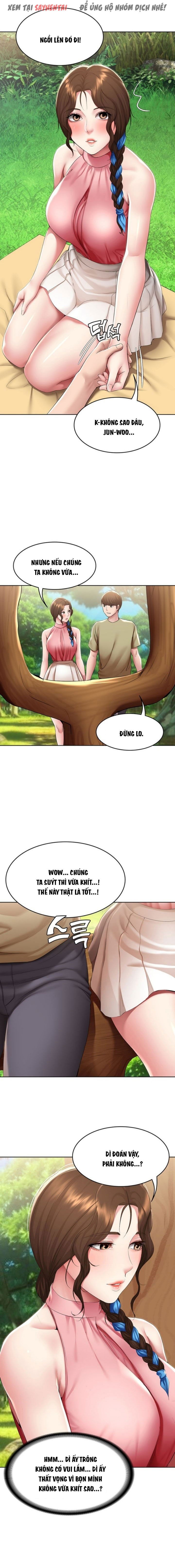 nhat-ky-o-tro-002-chap-111-12 integer