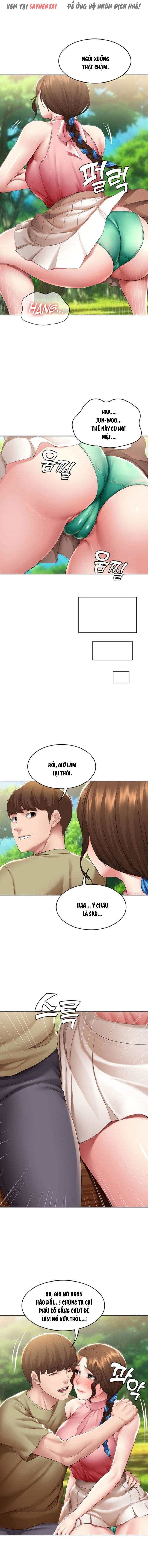 nhat-ky-o-tro-002-chap-111-14 integer