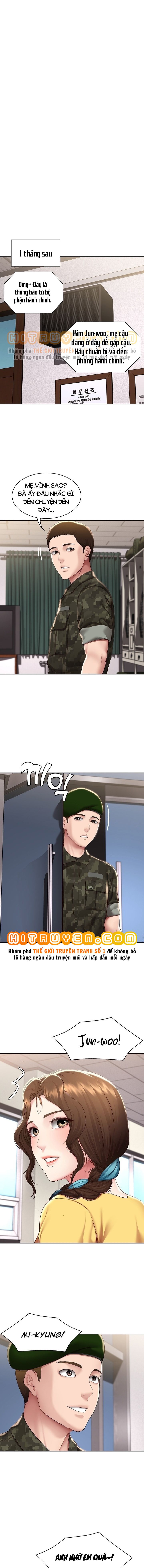 nhat-ky-o-tro-002-chap-128-8 integer