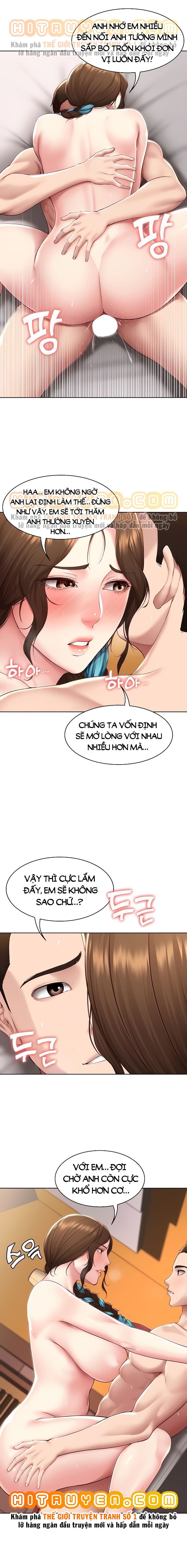 nhat-ky-o-tro-002-chap-129-10 integer