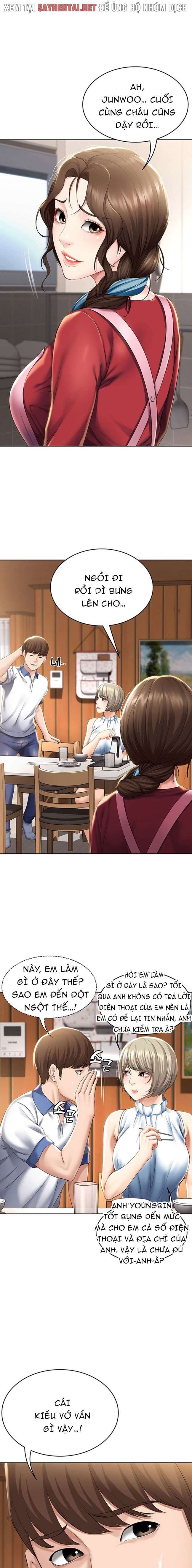 nhat-ky-o-tro-002-chap-35-16 integer