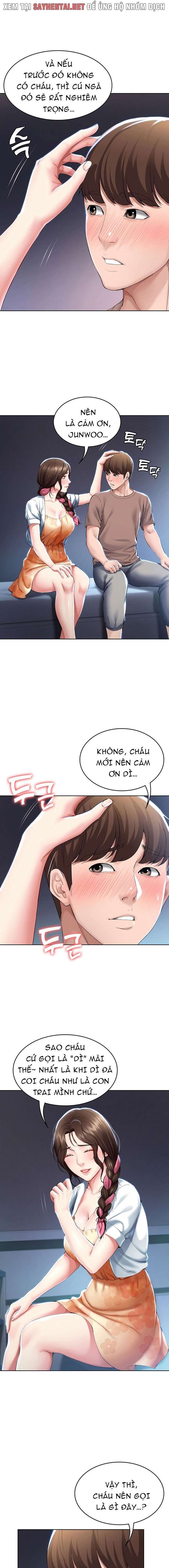 nhat-ky-o-tro-002-chap-35-10 integer