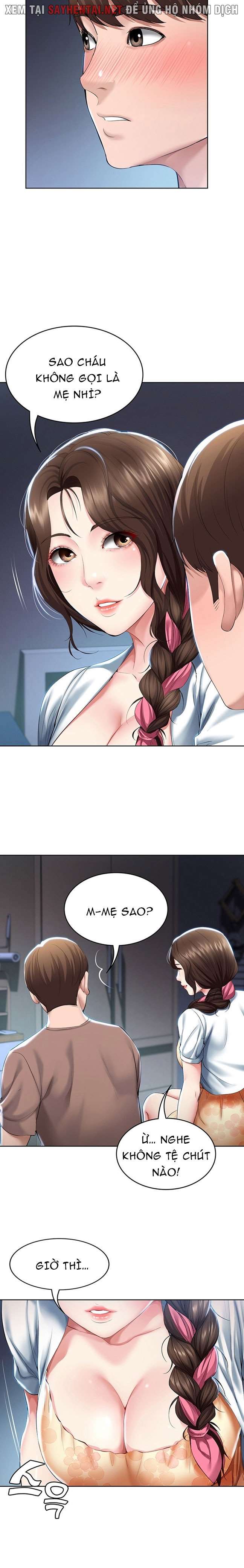 nhat-ky-o-tro-002-chap-35-11 integer