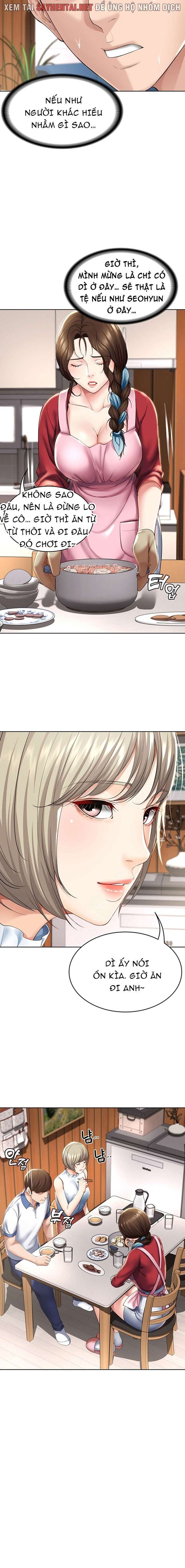 nhat-ky-o-tro-002-chap-35-17 integer