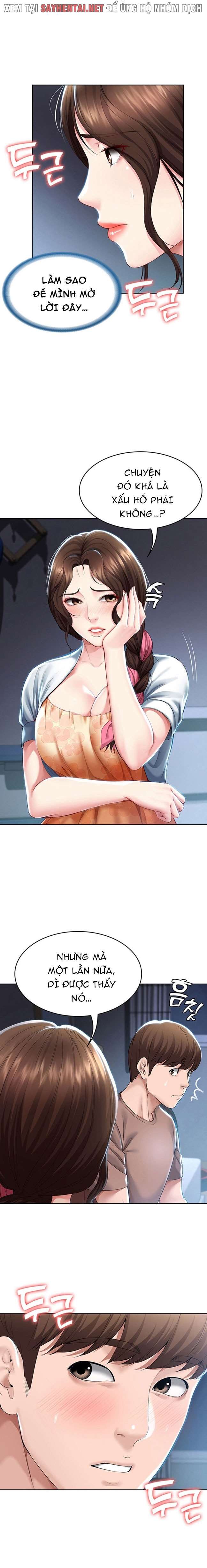 nhat-ky-o-tro-002-chap-35-8 integer