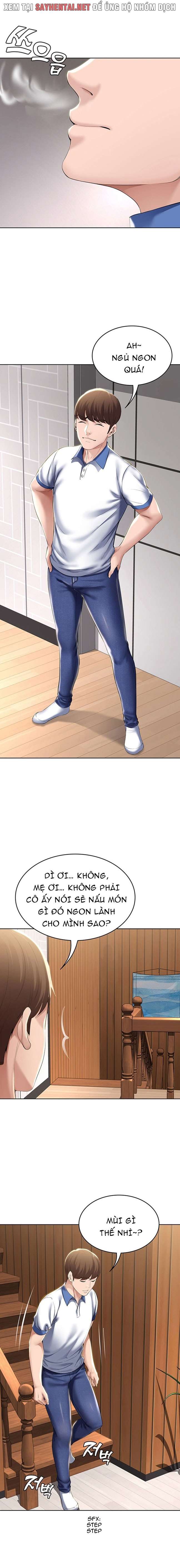 nhat-ky-o-tro-002-chap-35-14 integer